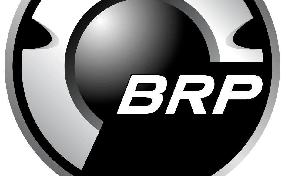 BRP further diversifies: by acquiring Alumacraft Boats they enter the fishing market