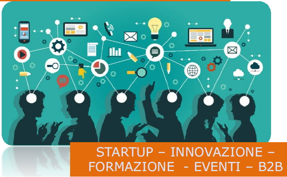 Seatec, exhibition of technology, subcontracting and design for marine business, organizes Startup Arena