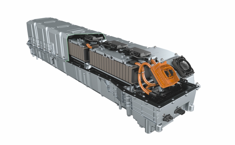 Torqeedo presents new products for 2018: electric mobility is ever more versatile
