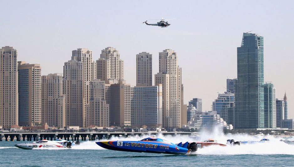 Victory team power to perfect 2016 xcat start