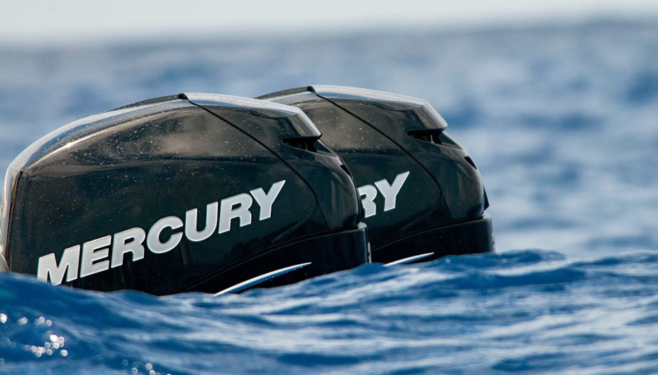 Choosing between one or two outboards may not be as simple as you think
