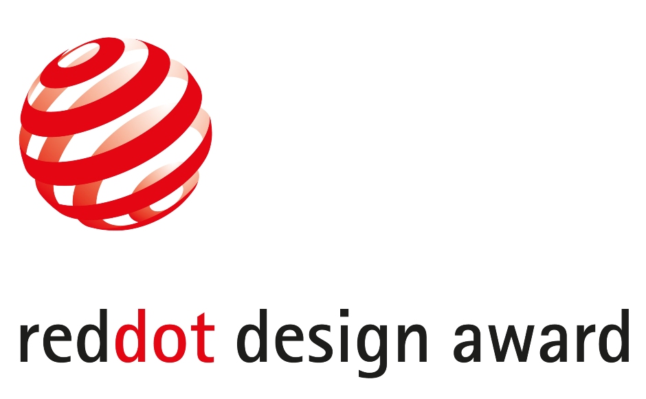 Evinrude E-TEC G2 receives the Red Dot Award for product design